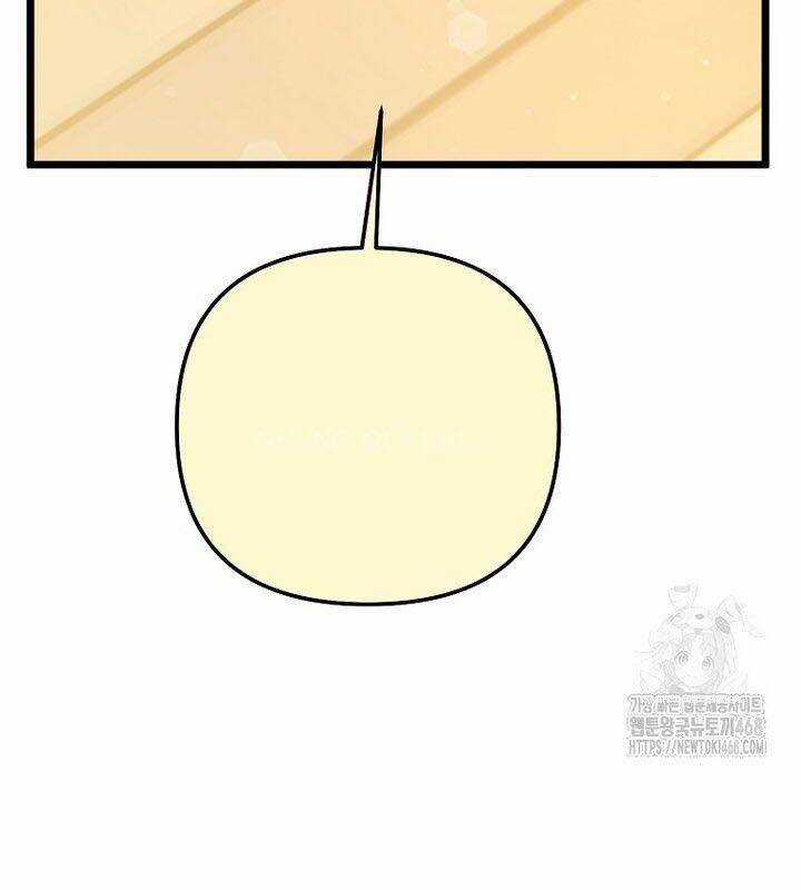 Nhà Soạn Nhạc Thiên Tài Đã Trở Lại Chương 51 trang 91