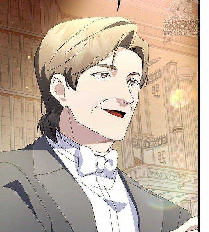 Nhà Soạn Nhạc Thiên Tài Đã Trở Lại Chương 51 trang 93