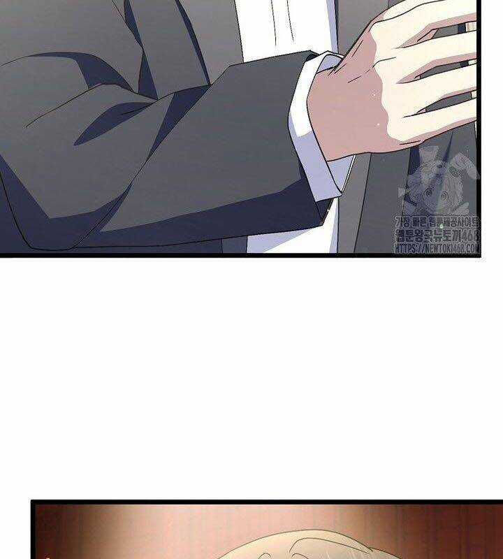 Nhà Soạn Nhạc Thiên Tài Đã Trở Lại Chương 51 trang 94