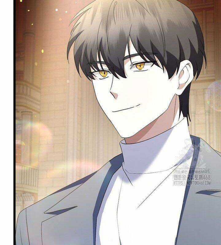 Nhà Soạn Nhạc Thiên Tài Đã Trở Lại Chương 51 trang 95