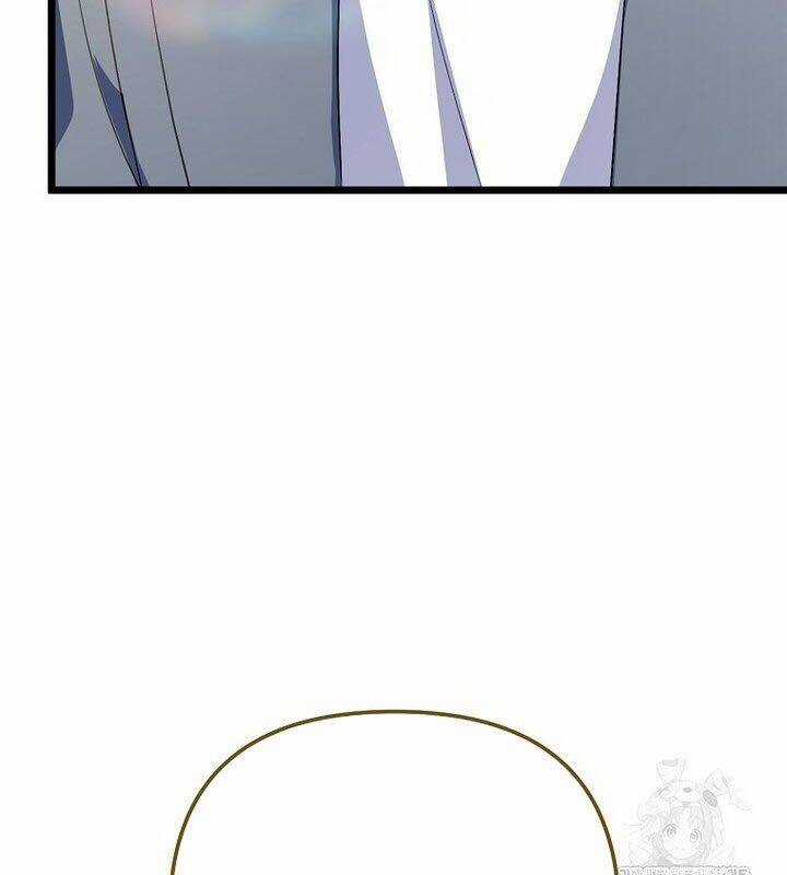 Nhà Soạn Nhạc Thiên Tài Đã Trở Lại Chương 51 trang 96