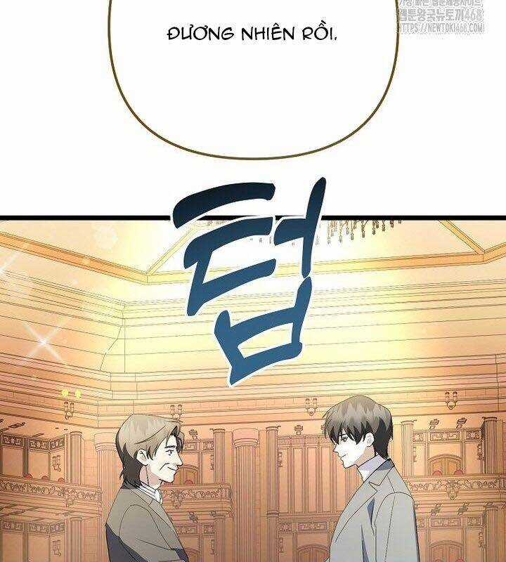 Nhà Soạn Nhạc Thiên Tài Đã Trở Lại Chương 51 trang 97