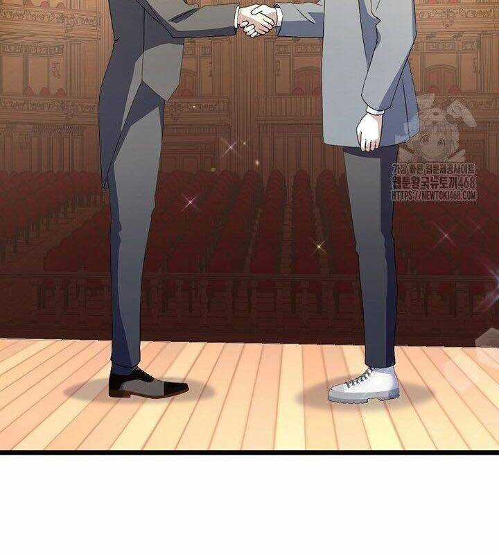 Nhà Soạn Nhạc Thiên Tài Đã Trở Lại Chương 51 trang 98