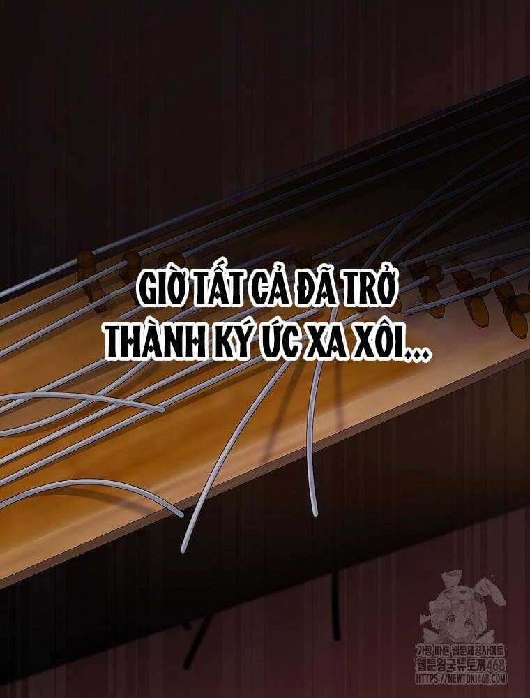 Nhà Soạn Nhạc Thiên Tài Đã Trở Lại Chương 52 trang 10