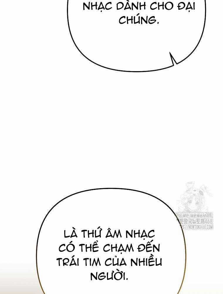 Nhà Soạn Nhạc Thiên Tài Đã Trở Lại Chương 52 trang 12