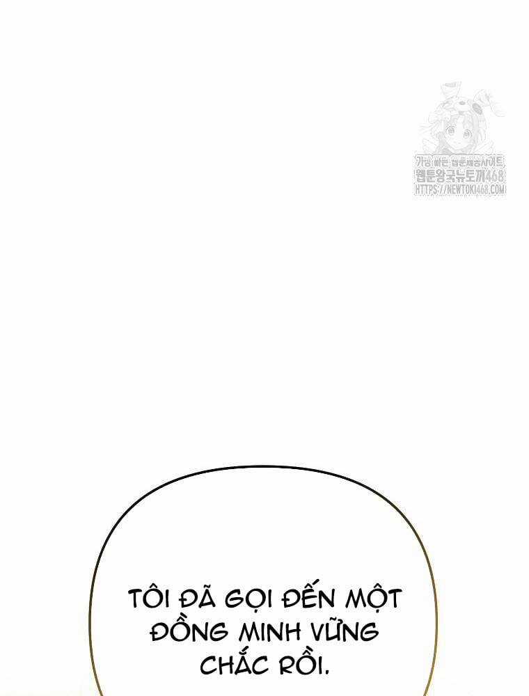 Nhà Soạn Nhạc Thiên Tài Đã Trở Lại Chương 52 trang 14