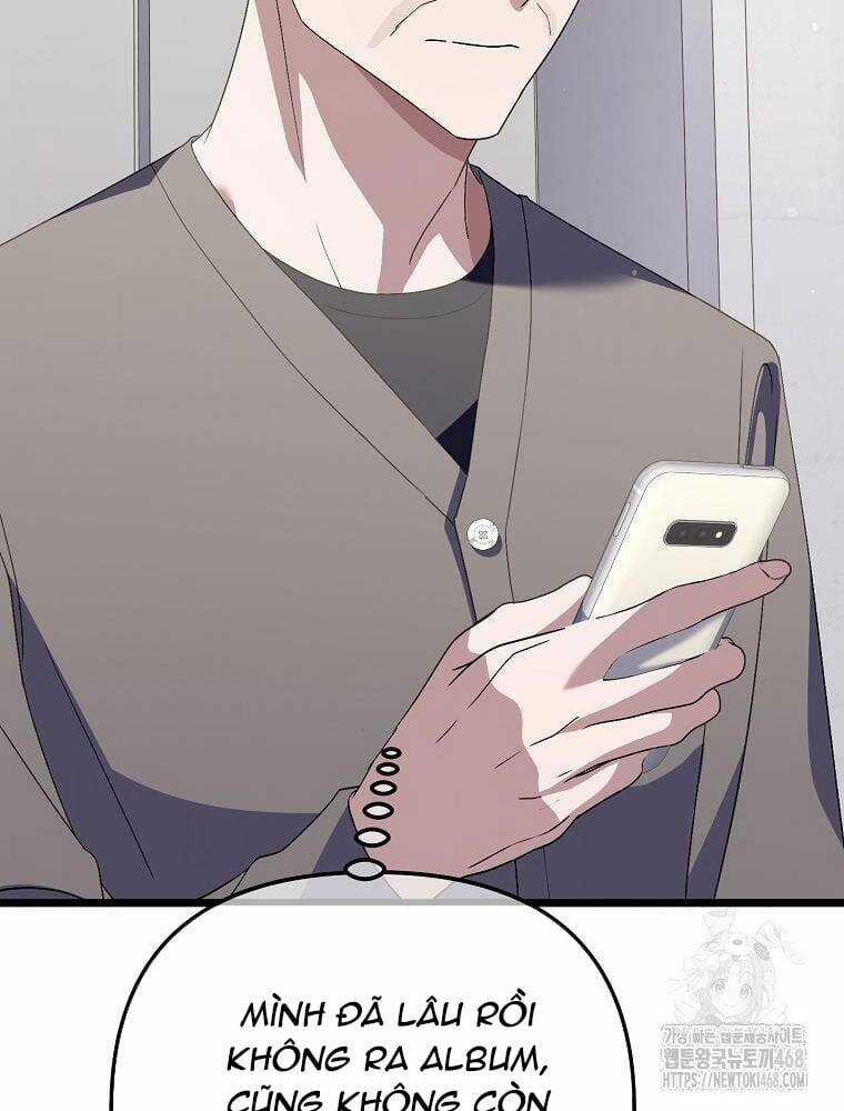 Nhà Soạn Nhạc Thiên Tài Đã Trở Lại Chương 52 trang 16