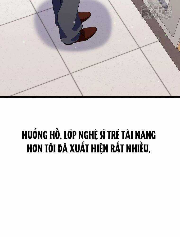 Nhà Soạn Nhạc Thiên Tài Đã Trở Lại Chương 52 trang 17