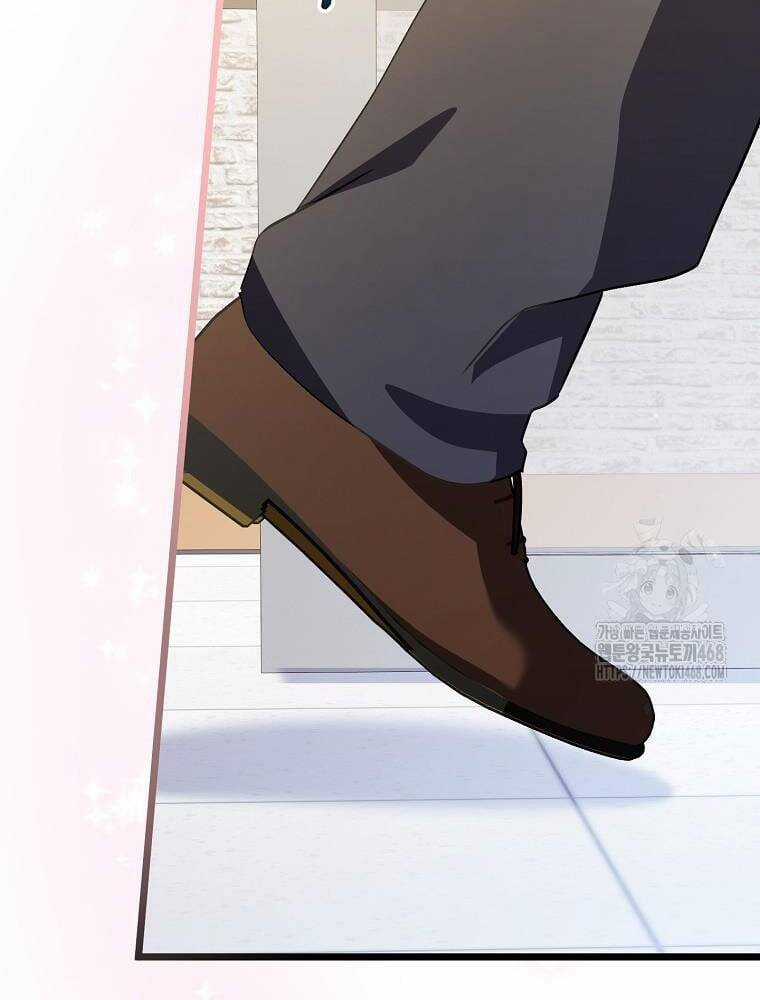 Nhà Soạn Nhạc Thiên Tài Đã Trở Lại Chương 52 trang 19