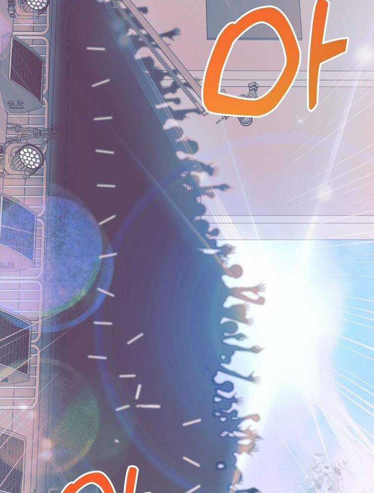 Nhà Soạn Nhạc Thiên Tài Đã Trở Lại Chương 52 trang 20