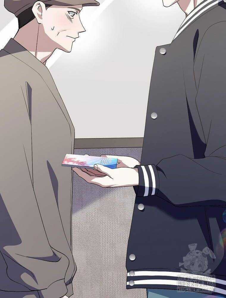 Nhà Soạn Nhạc Thiên Tài Đã Trở Lại Chương 52 trang 21