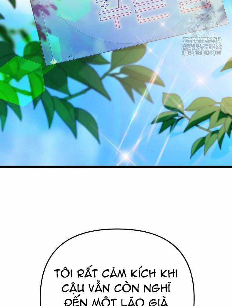 Nhà Soạn Nhạc Thiên Tài Đã Trở Lại Chương 52 trang 23