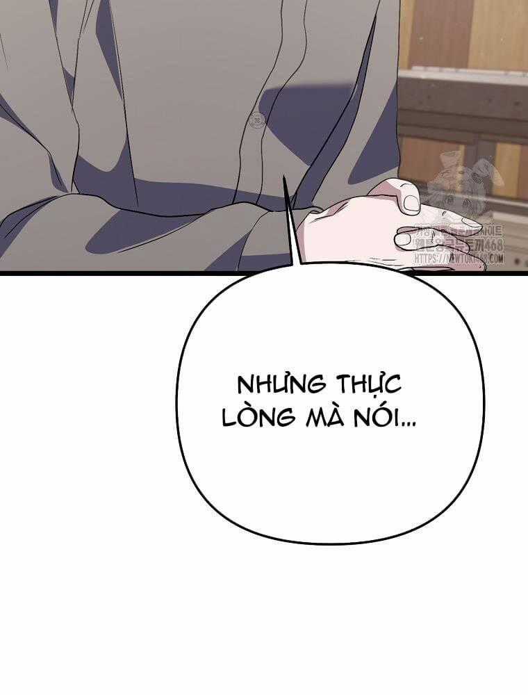 Nhà Soạn Nhạc Thiên Tài Đã Trở Lại Chương 52 trang 24