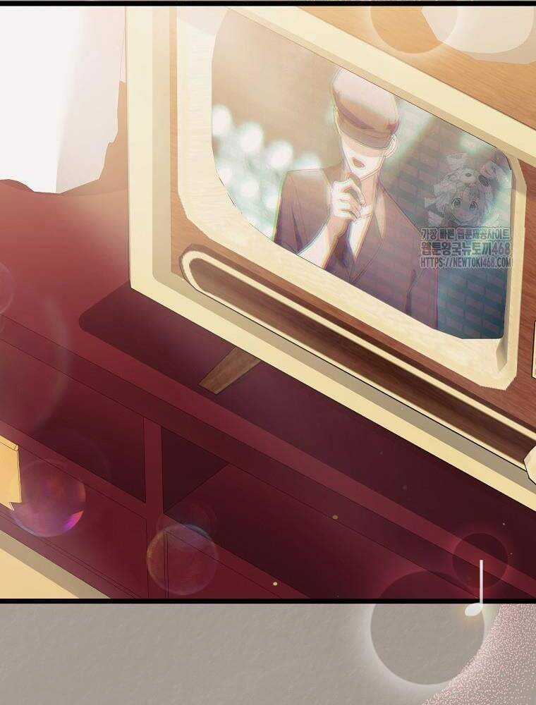 Nhà Soạn Nhạc Thiên Tài Đã Trở Lại Chương 52 trang 6