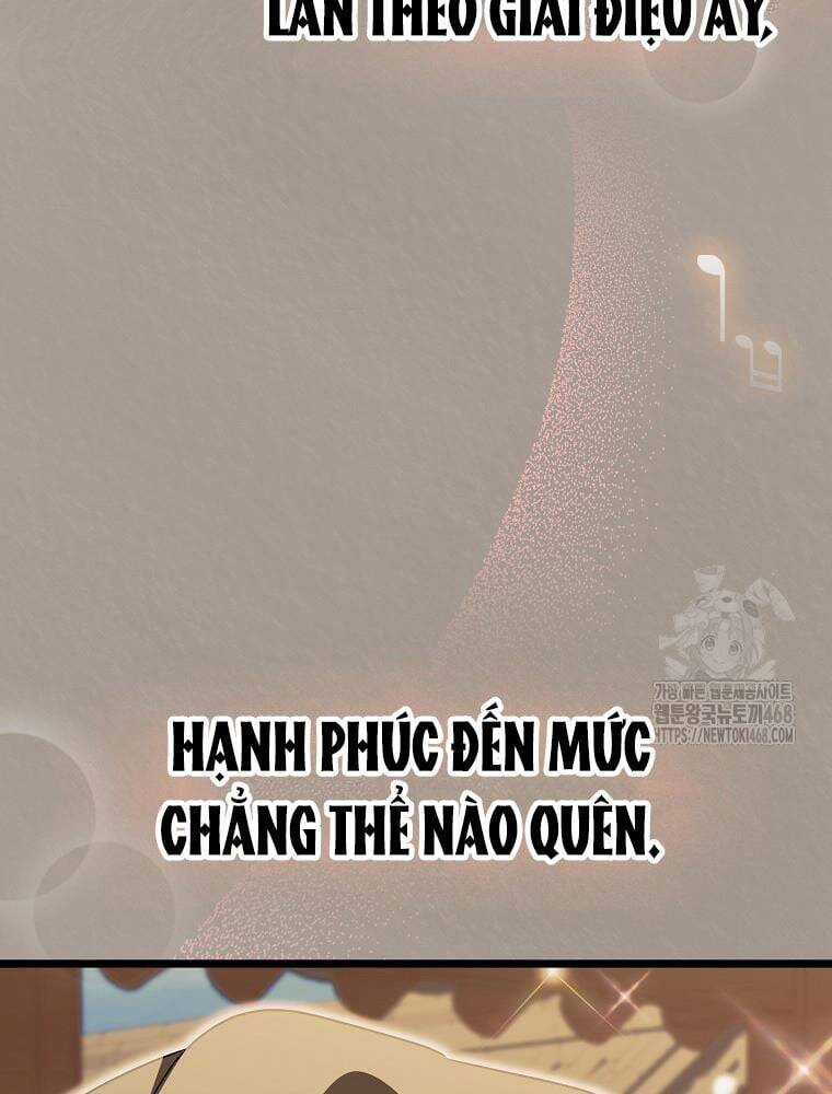 Nhà Soạn Nhạc Thiên Tài Đã Trở Lại Chương 52 trang 7
