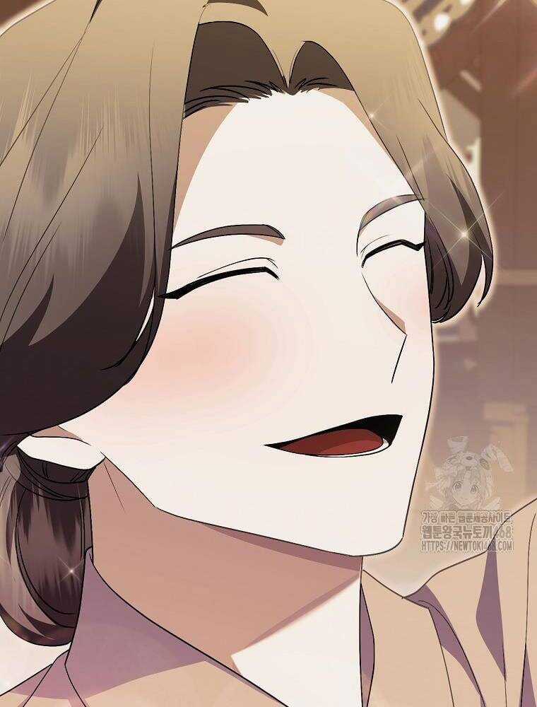 Nhà Soạn Nhạc Thiên Tài Đã Trở Lại Chương 52 trang 8