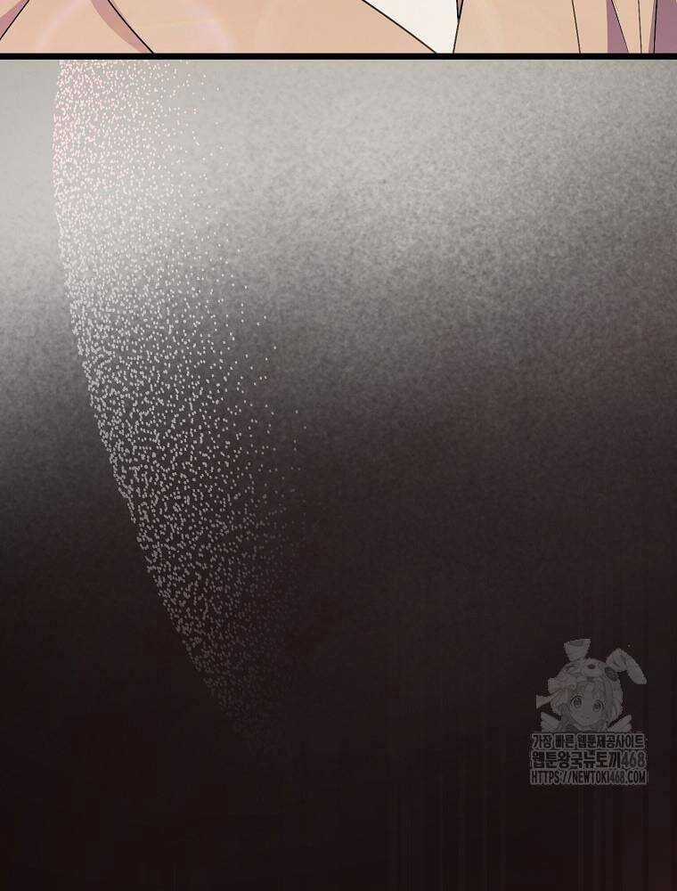 Nhà Soạn Nhạc Thiên Tài Đã Trở Lại Chương 52 trang 9