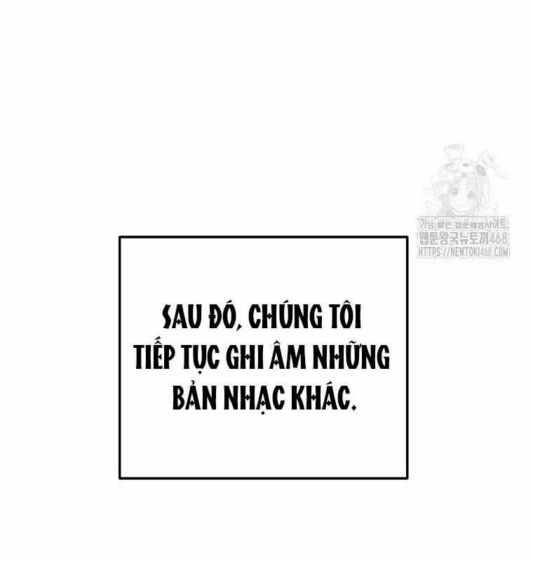 Nhà Soạn Nhạc Thiên Tài Đã Trở Lại Chương 53 trang 101