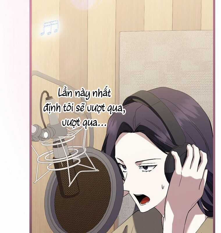 Nhà Soạn Nhạc Thiên Tài Đã Trở Lại Chương 53 trang 107