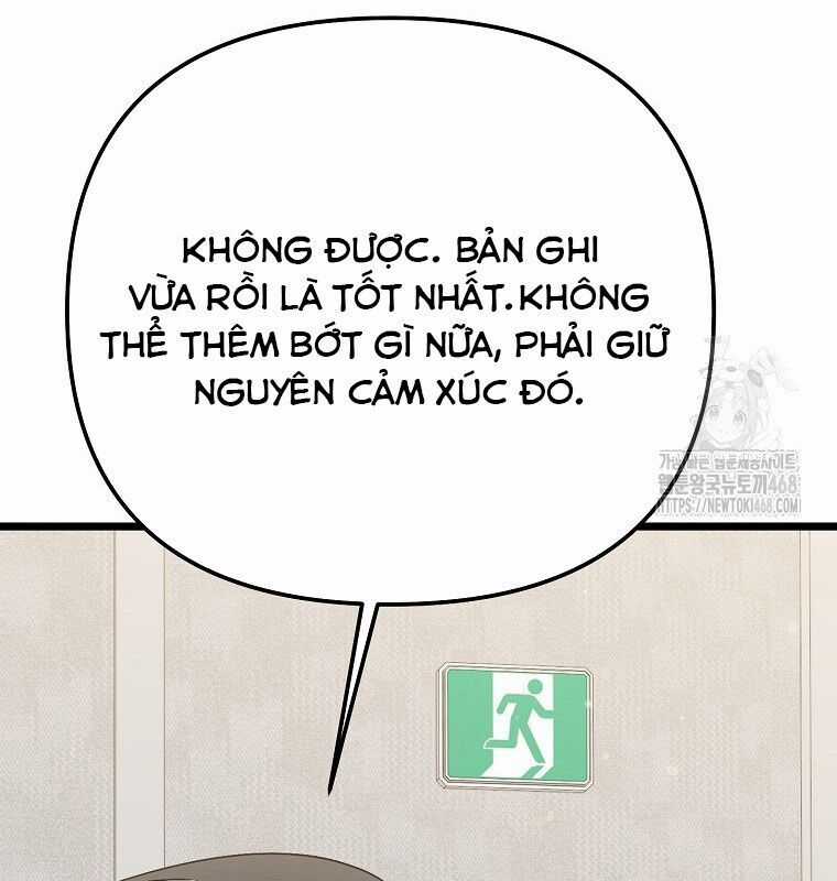 Nhà Soạn Nhạc Thiên Tài Đã Trở Lại Chương 53 trang 116