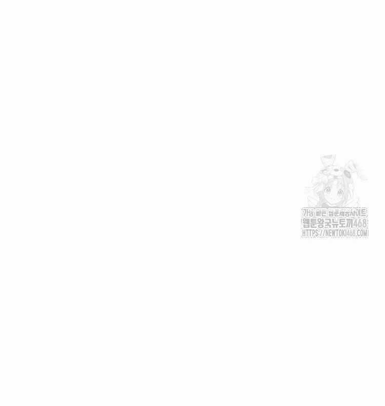 Nhà Soạn Nhạc Thiên Tài Đã Trở Lại Chương 53 trang 127