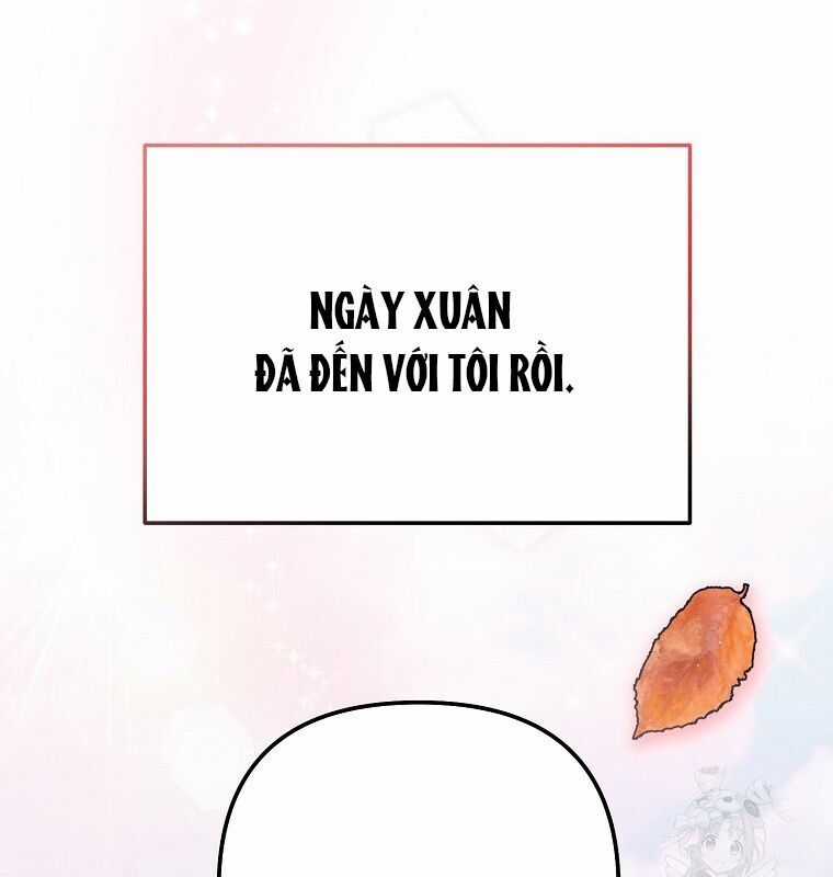 Nhà Soạn Nhạc Thiên Tài Đã Trở Lại Chương 53 trang 138