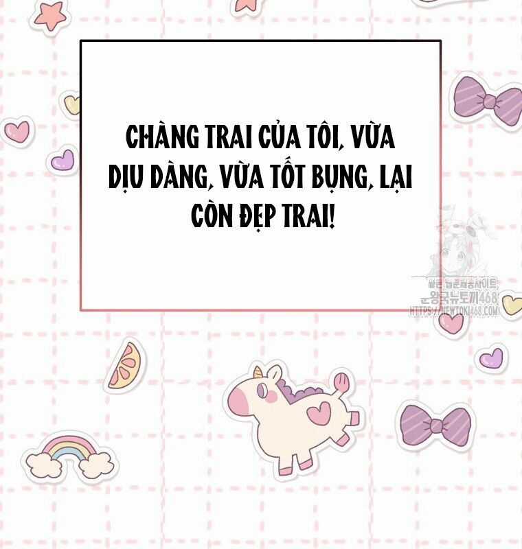 Nhà Soạn Nhạc Thiên Tài Đã Trở Lại Chương 53 trang 144