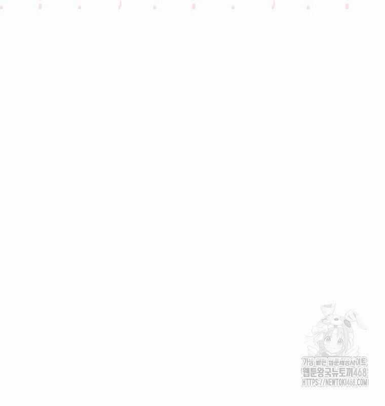 Nhà Soạn Nhạc Thiên Tài Đã Trở Lại Chương 53 trang 145