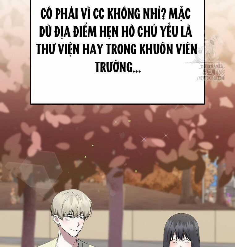 Nhà Soạn Nhạc Thiên Tài Đã Trở Lại Chương 53 trang 148