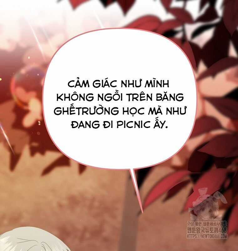 Nhà Soạn Nhạc Thiên Tài Đã Trở Lại Chương 53 trang 157