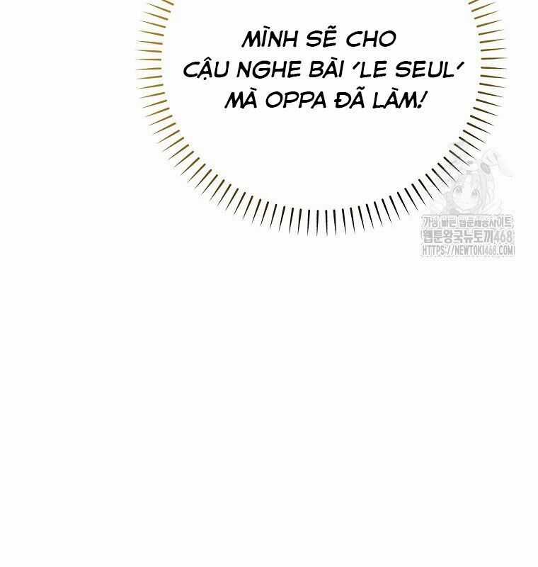 Nhà Soạn Nhạc Thiên Tài Đã Trở Lại Chương 53 trang 163