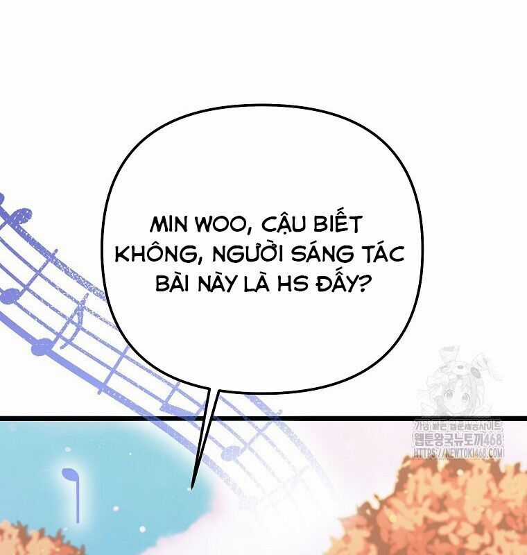 Nhà Soạn Nhạc Thiên Tài Đã Trở Lại Chương 53 trang 164