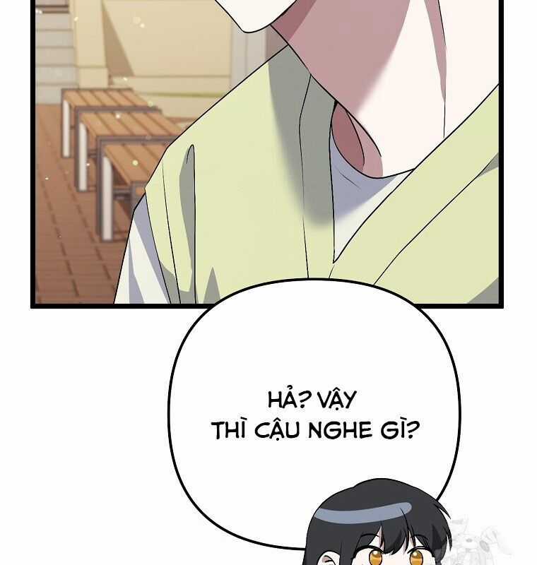 Nhà Soạn Nhạc Thiên Tài Đã Trở Lại Chương 53 trang 170