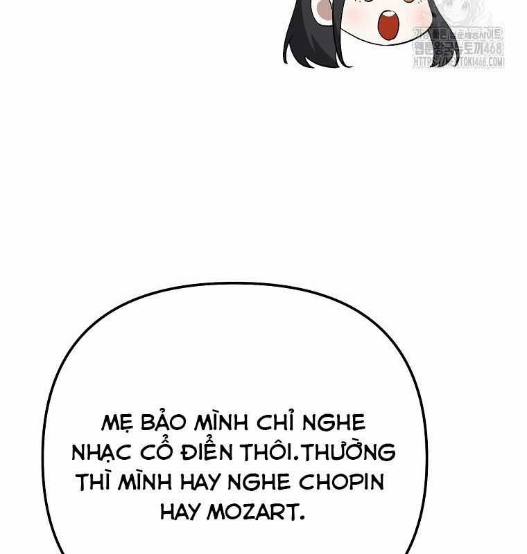 Nhà Soạn Nhạc Thiên Tài Đã Trở Lại Chương 53 trang 171