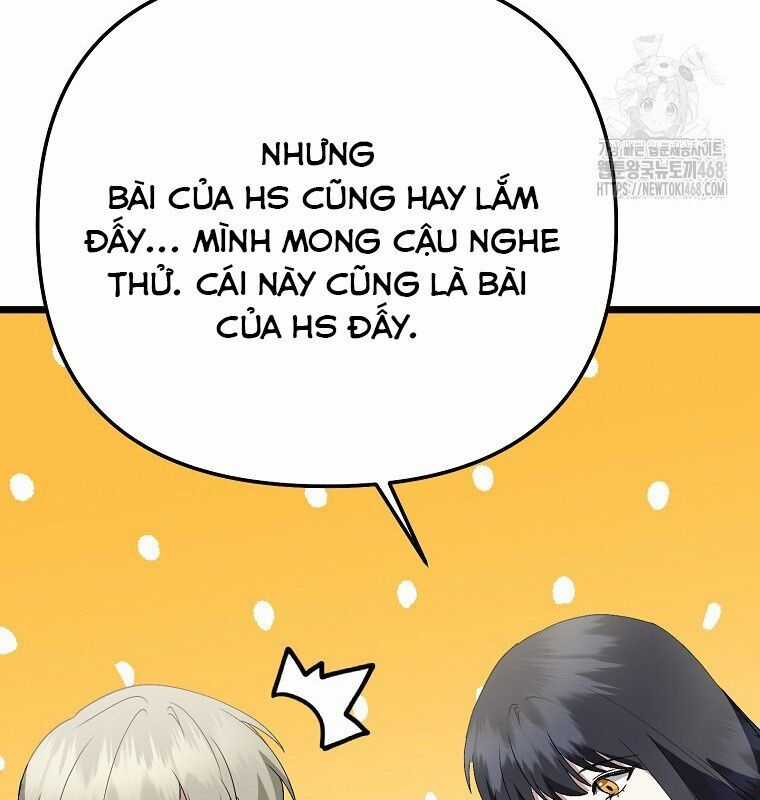 Nhà Soạn Nhạc Thiên Tài Đã Trở Lại Chương 53 trang 175