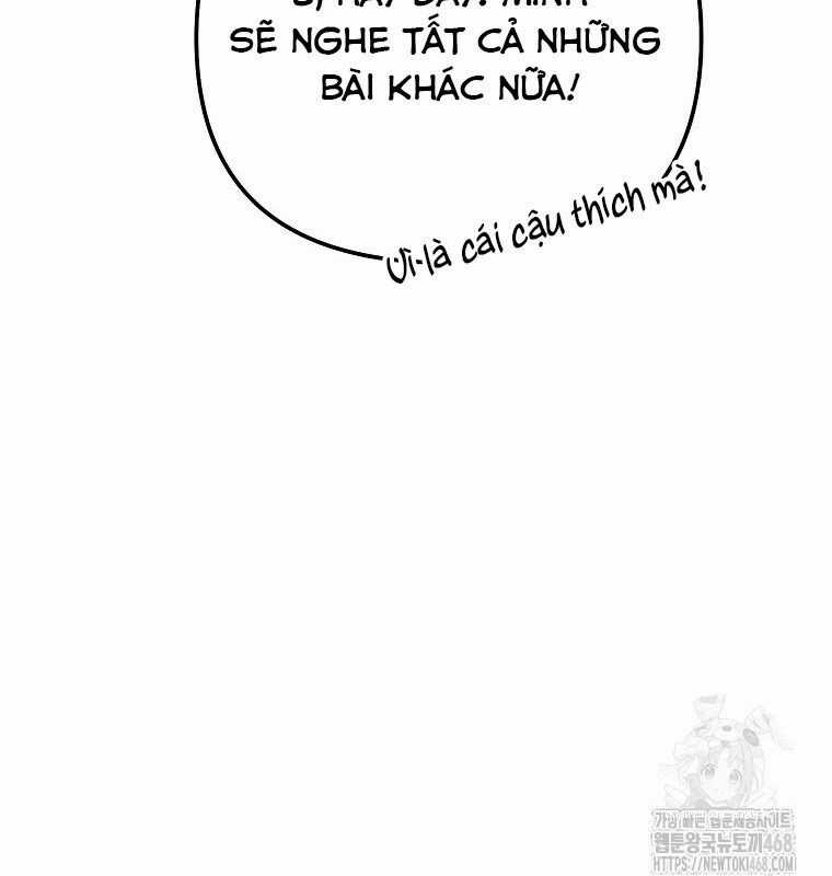 Nhà Soạn Nhạc Thiên Tài Đã Trở Lại Chương 53 trang 177