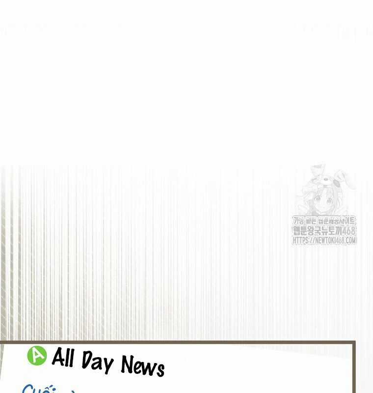 Nhà Soạn Nhạc Thiên Tài Đã Trở Lại Chương 53 trang 187