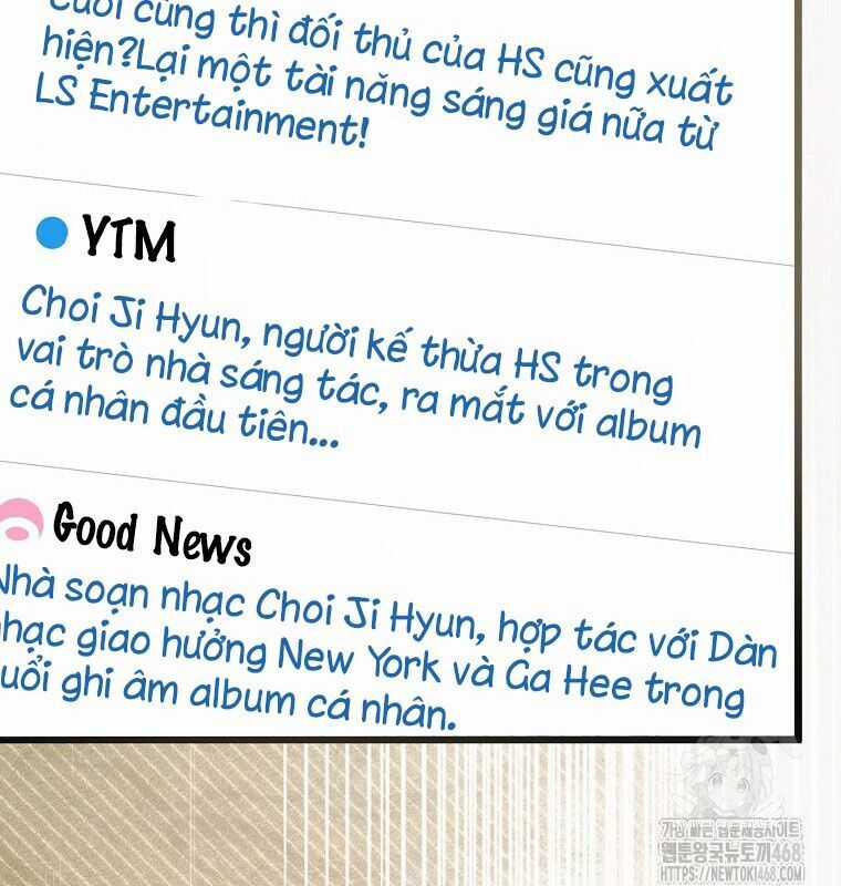 Nhà Soạn Nhạc Thiên Tài Đã Trở Lại Chương 53 trang 188