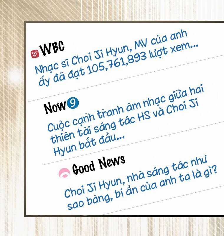 Nhà Soạn Nhạc Thiên Tài Đã Trở Lại Chương 53 trang 189