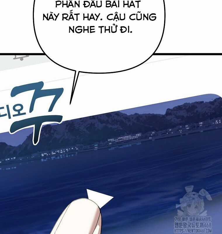 Nhà Soạn Nhạc Thiên Tài Đã Trở Lại Chương 53 trang 199