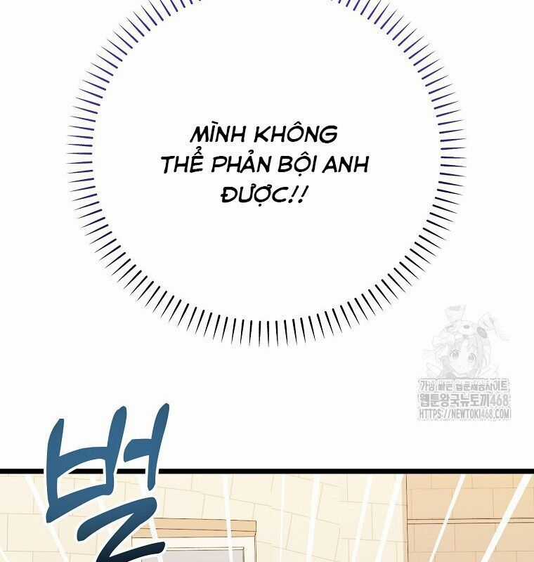 Nhà Soạn Nhạc Thiên Tài Đã Trở Lại Chương 53 trang 202