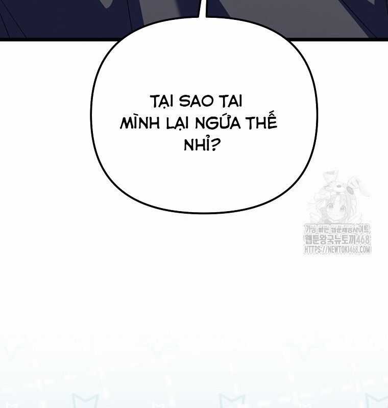 Nhà Soạn Nhạc Thiên Tài Đã Trở Lại Chương 53 trang 209