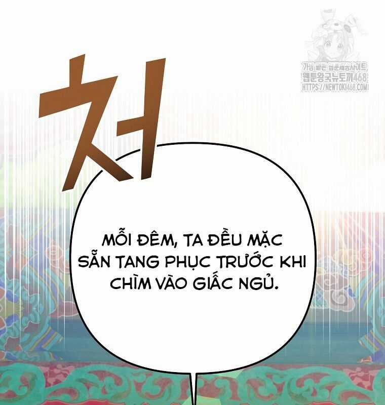 Nhà Soạn Nhạc Thiên Tài Đã Trở Lại Chương 53 trang 21