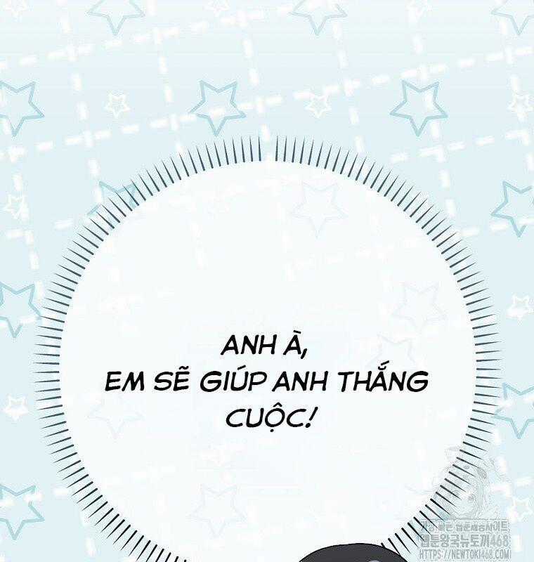 Nhà Soạn Nhạc Thiên Tài Đã Trở Lại Chương 53 trang 210
