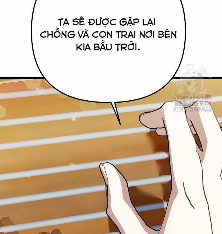Nhà Soạn Nhạc Thiên Tài Đã Trở Lại Chương 53 trang 29