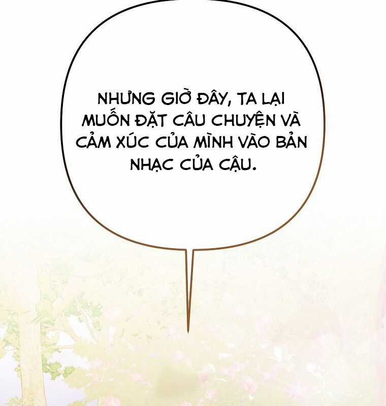 Nhà Soạn Nhạc Thiên Tài Đã Trở Lại Chương 53 trang 31