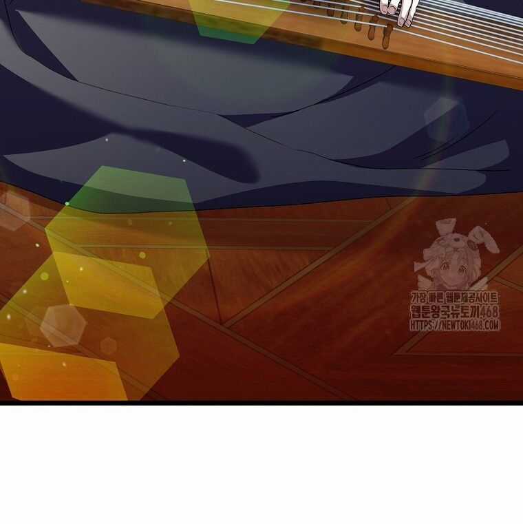 Nhà Soạn Nhạc Thiên Tài Đã Trở Lại Chương 53 trang 33