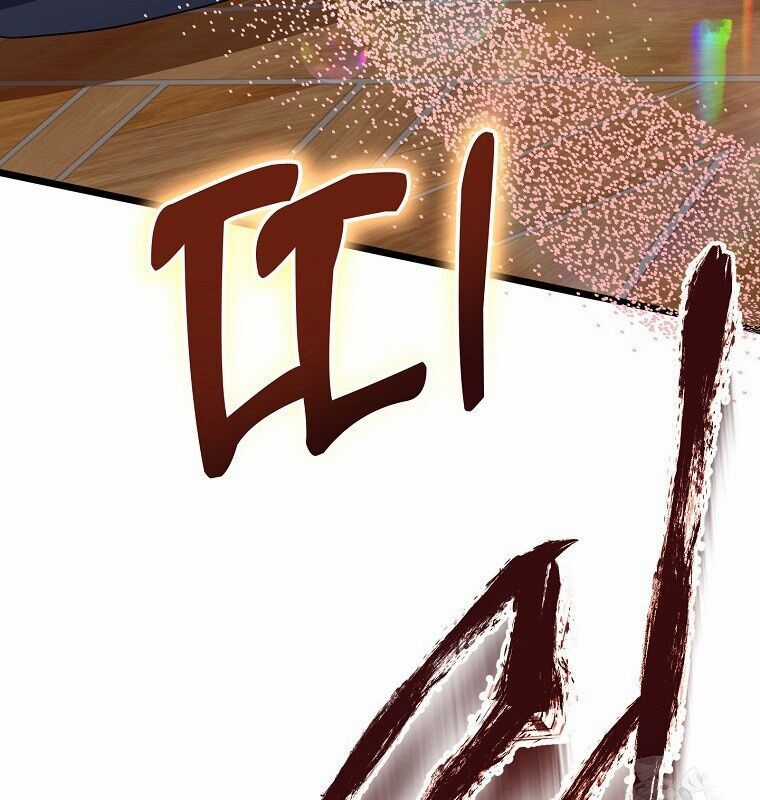 Nhà Soạn Nhạc Thiên Tài Đã Trở Lại Chương 53 trang 39