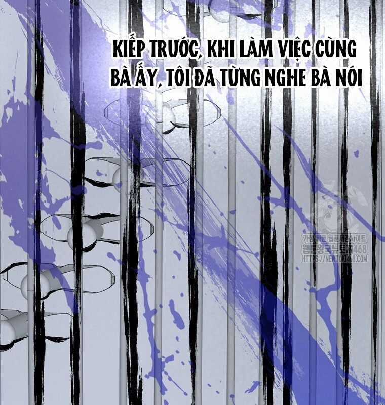 Nhà Soạn Nhạc Thiên Tài Đã Trở Lại Chương 53 trang 45