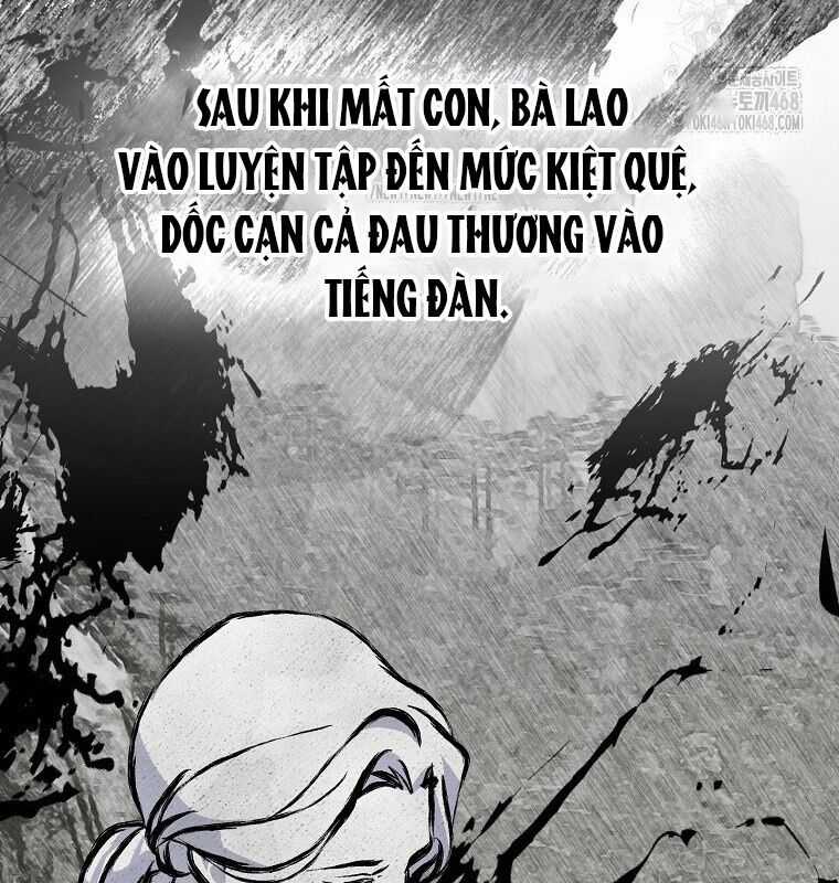 Nhà Soạn Nhạc Thiên Tài Đã Trở Lại Chương 53 trang 51